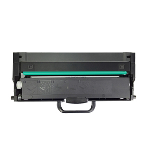 徽威适用 联想LT100粉盒 L100DW M100W M101DW LD100硒鼓