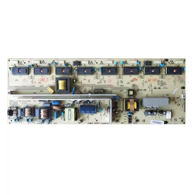 34006723电源板LC42TS86DC