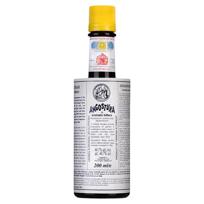 安高天娜进口鸡尾酒调酒