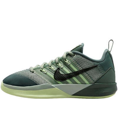 滔搏NIKE耐克s大童鞋SABRINA 3 (GS)动训练篮球鞋IB3088-300