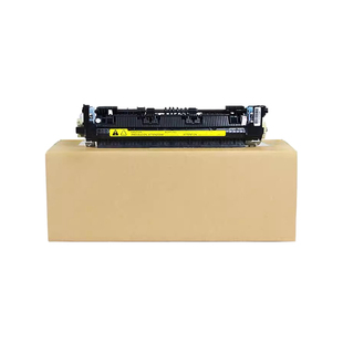 适用惠普M126a定影器M126nw/M128fp/M128fn/M125a/M127nw加热组件