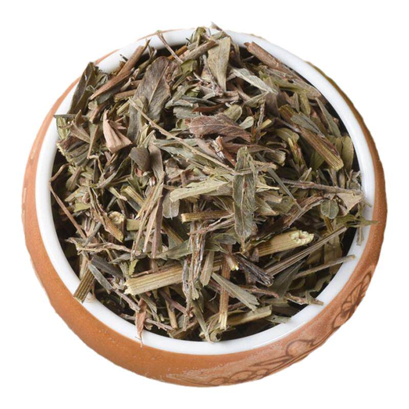 夜关门中草药铁扫帚野鸡草关门草