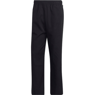 阿迪达斯新款男运动休闲长裤