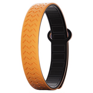 防静电手环去静电神器汽车用表链冬天季除人体释放器消除器抗静电