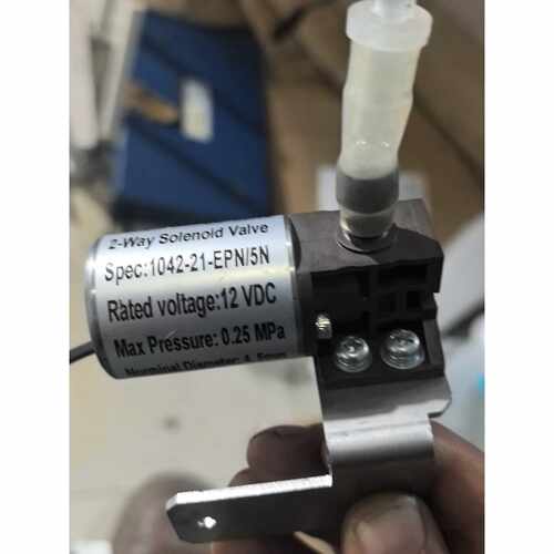 【议价-可维修】 1042-22-EPN/5N 电磁阀 /均有货
