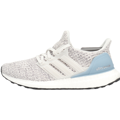 阿迪达斯UltraBOOST女子跑步鞋