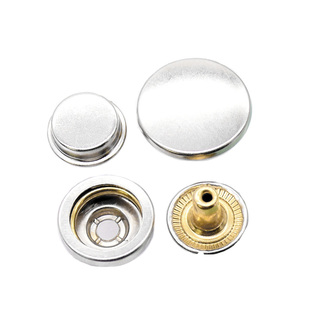 有孔501/503金属纽扣四合扣手动打扣机安装工具模具扣子磨具按扣