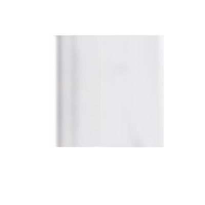 凤凰透明本子套小学生作业本套