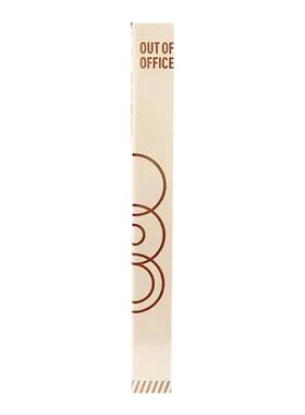 正品授权outofoffice唇线笔