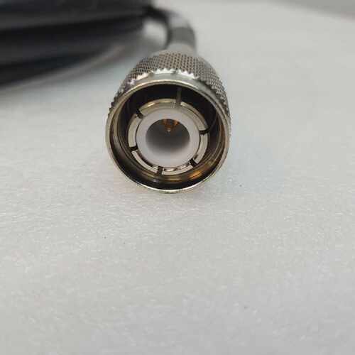 RF CABLE 38-419389-00 LAM RESEARCH (5 meter)