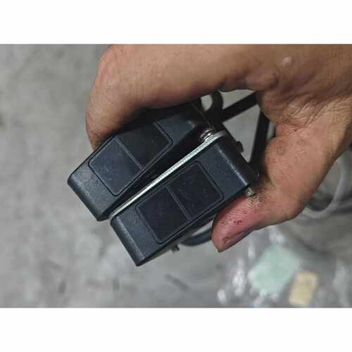 奥托尼克斯Autocs光电开关BEN5MMFRMDT