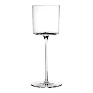 S/G 木村硝子店联名款 Mustache 日系鸡尾酒杯