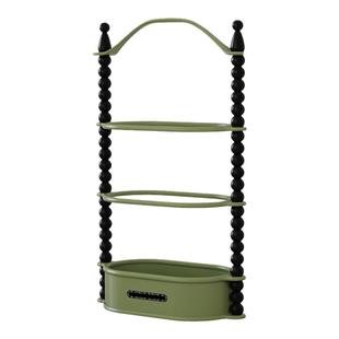 轻奢家用雨伞架入户玄关挂伞收纳大容量放置桶落地商用装伞架墙角