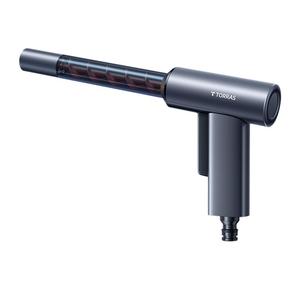 【2026马年新品】高压水枪新形态