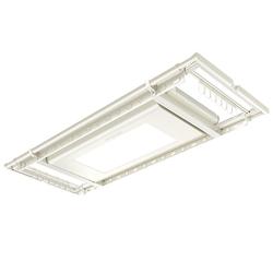 新品店铺TOP1好太太晾衣机