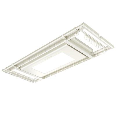 新品店铺TOP1好太太晾衣机