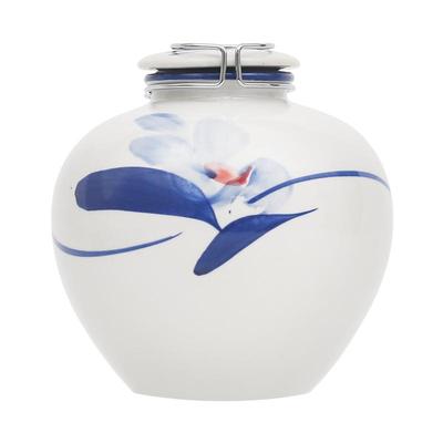 黑土地白酒900ml42度52度口感好