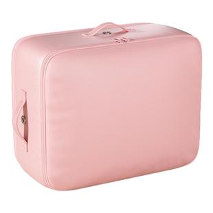 羽绒服收纳袋加厚衣服棉被整理袋子旅行专用大容量搬家被子压缩袋