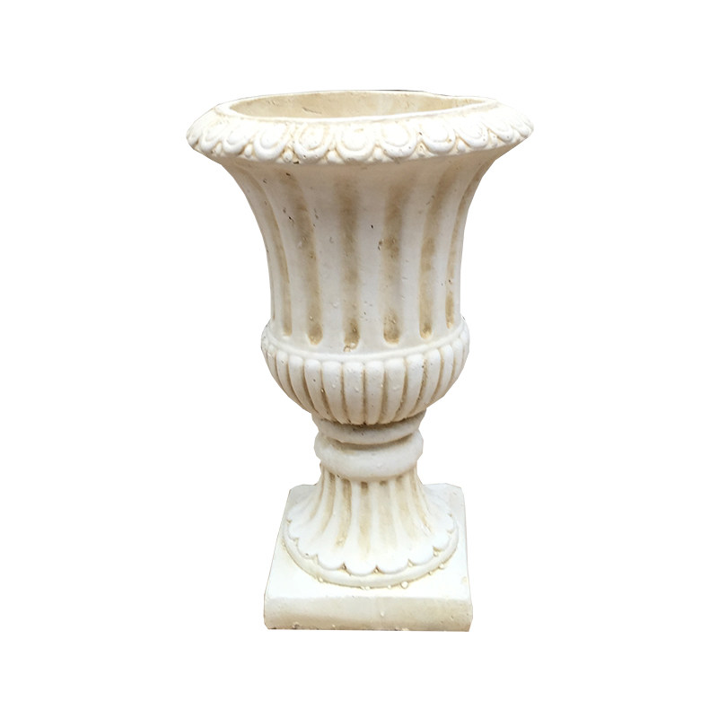 畅销款高档婚庆路引欧式罗马柱