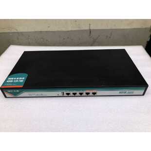 议价Hiper/艾泰 2610G  3320G 1210G  4220G 1220G 全千兆路由器