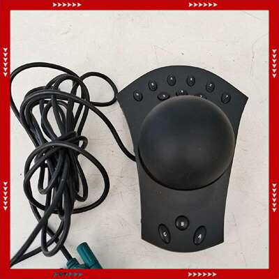 【问价】SPACEBALL 50003Dconnexion Spac