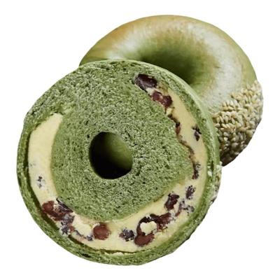 全麦营养代餐早餐零食面包低卡