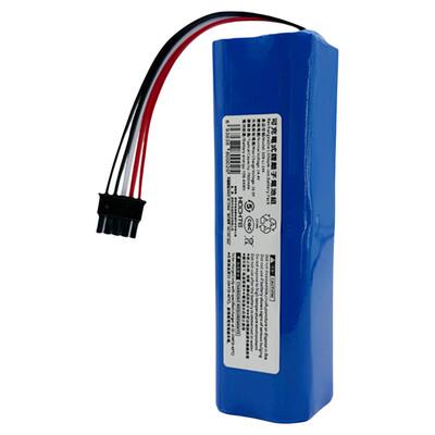 适配追觅扫地机电池X30SProS30Pr