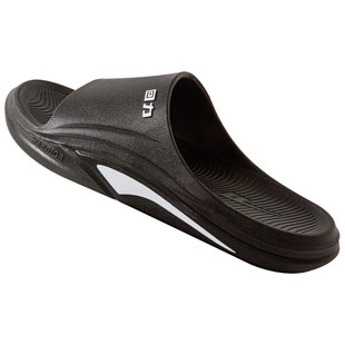 回力拖鞋男士2025新款夏季家居室内运动耐磨拖鞋男防滑防臭外穿