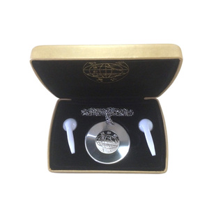 东升伟业磁能刮痧宝 刮痧片 刮痧板  通经络 稀土材料 包邮