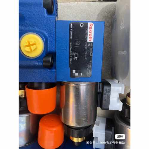 询价-R901335402 DBEM107X100YG24K4可维修