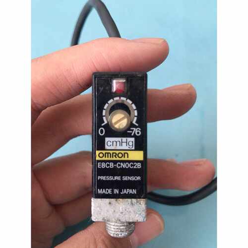 【议价-可维修】  E8CB-CNOC2B /均有货