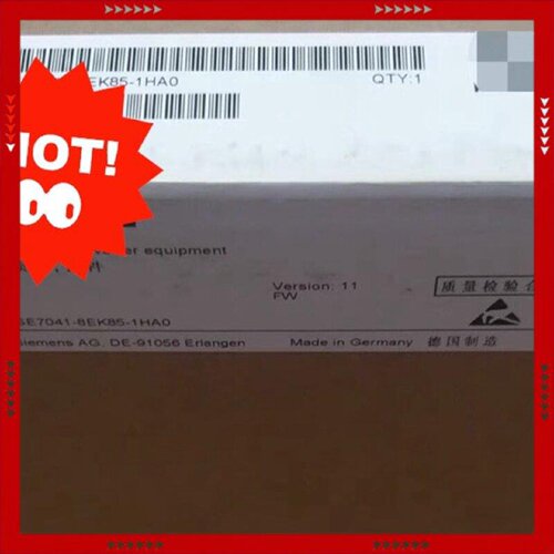 【问价】6SE7041-8EK85-1HA0