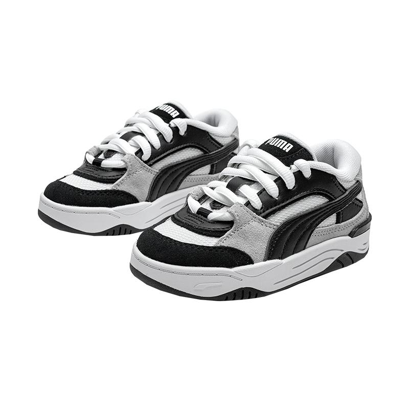Puma/ͯЬ˶Ь319Ԫ