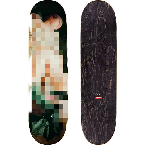 M Supreme 19SS LEDA и Swan Guan, заимствовавшие 揪 庡ぉ 呮 呮 鐢 鐢 鐢 粦鏉 粦鏉 鐢 鐢 鐢 鐢 鐢 鐢 鐢 鐢 鐢 鐢 鐢