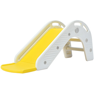 滑滑梯儿童室内家用宝宝攀爬爬架二合一家庭多功能游乐场小型乐园