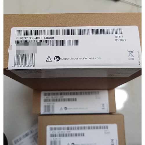 6ES7 3384BC010AB06es7 33拍前询价下单