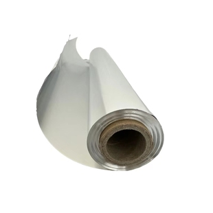 超厚画画雕刻手工工业铝箔实验室锡箔纸工厂用50微米70um锡纸