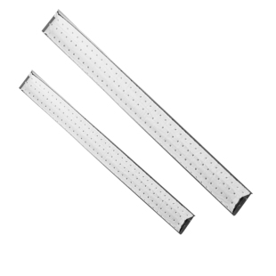 吸油棉工业吸液酸吸附棉吸油毯化学品海上溢油船用吸油厨房隔油垫