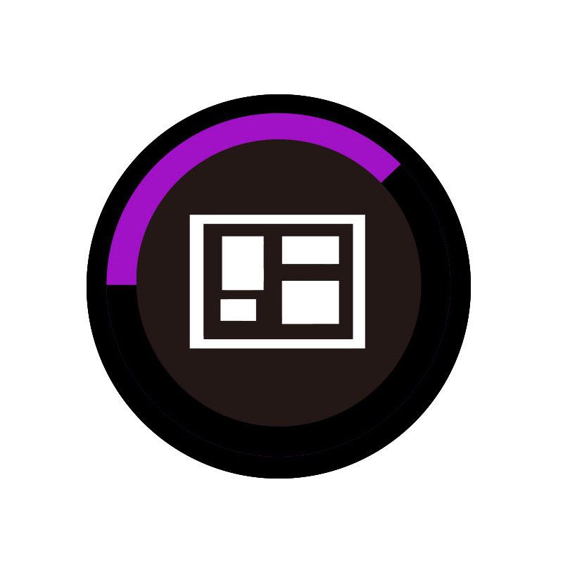 插画海报首页logo卡通形象创意产品PS修图抠图调色平面设计AO设计