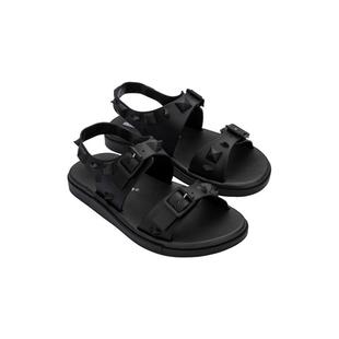 Melissa梅丽莎 X Undercover联名2023款女士时尚果冻凉鞋33788