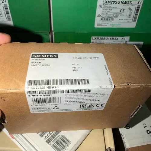 溢价-6GT2801-4BA10