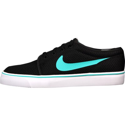 Nike/耐克正品当季新款 Toki Low 男子帆布复古休闲运动鞋555272