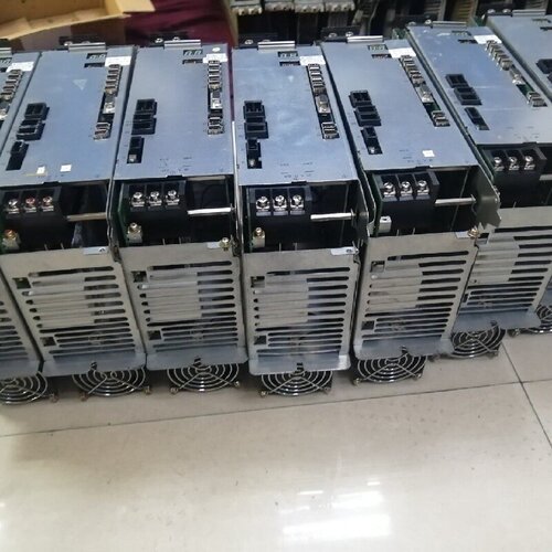 议价大隈驱动器MIV08A-1-B5.MIV06A-1-B5.测试完好