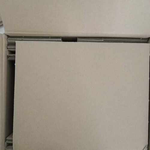 议价松下驱动器全新     MBDLT25SF