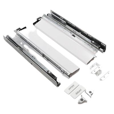 百隆骑马抽方杆抽中抽锅碗篮