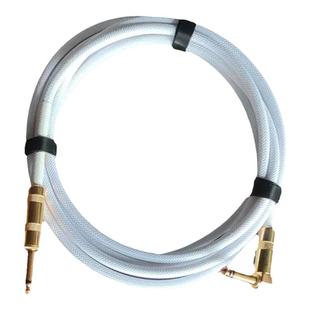 黑桃家 spades乐器连接线 电吉他连接线 贝斯连接线 木吉他连接线