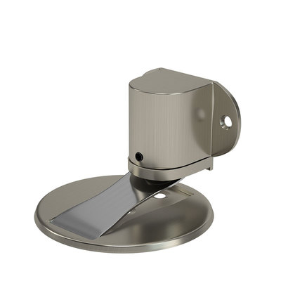 静音阻挡防撞减震无痕免打孔