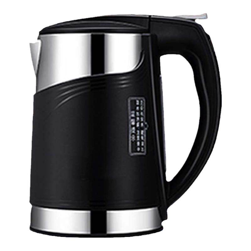美的饮水机水壶1L升加热壶烧水壶1.5升通用配件myd827s926s-x1255