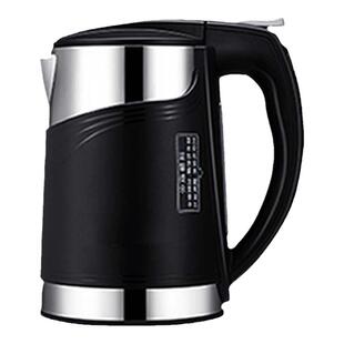 美的饮水机水壶1L升加热壶烧水壶1.5升通用配件myd827s926s-x1255