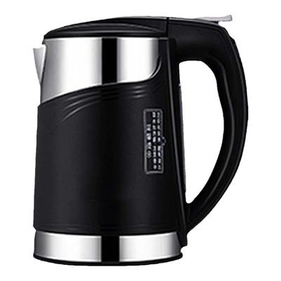 原装正品304不锈钢一体无缝